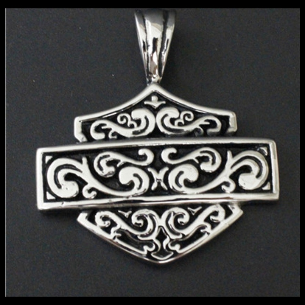 Limited! New Style Women’s Necklace - Picture 3 of 4